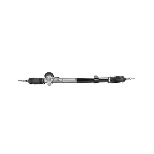 Atlantic Auto Entprs Hyundai Sonata 99-01 V6 2.5L Hyundai Pwr Steer Rack, 3788N 3788N - main